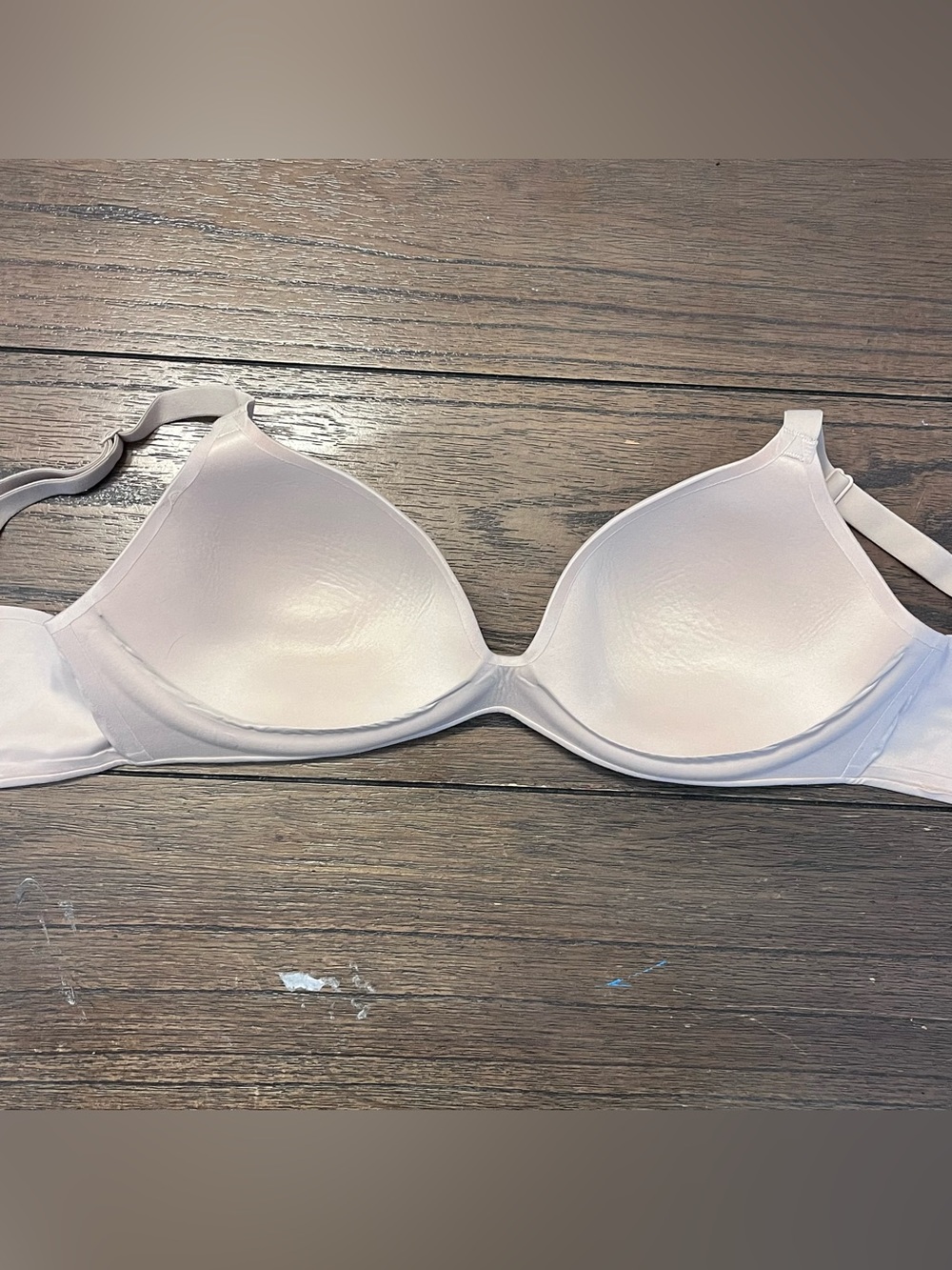 Victorias Secret Bra 32D - Picture 4 of 6